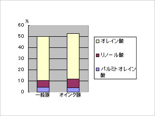 data-04.jpg