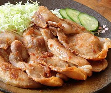 about-ourmeat-image.jpg